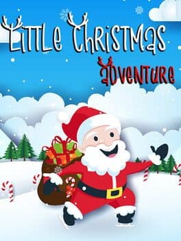 Little Christmas Adventure
