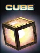 Cube