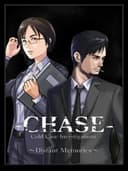 Chase: Cold Case Investigations - Distant Memories