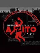 Azito