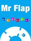 Mr Flap