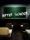 After School