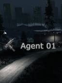 Agent 01