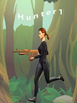 AI Hunter