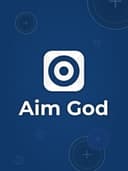 Aim God