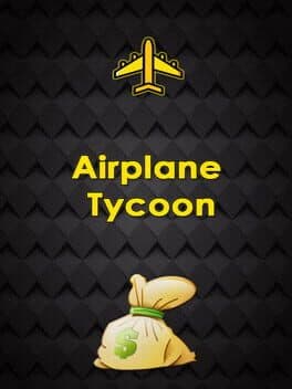 Airplane Tycoon
