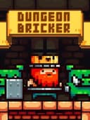 Dungeon Bricker