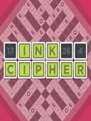 Ink Cipher