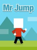Mr Jump