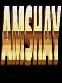 Amshay