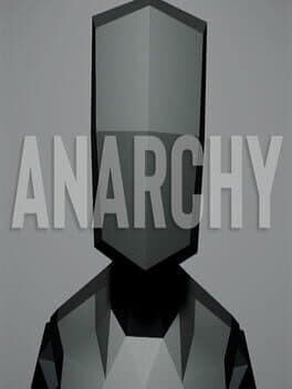 Anarchy