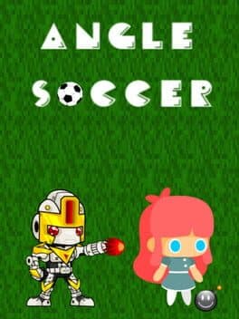 Angle Soccer
