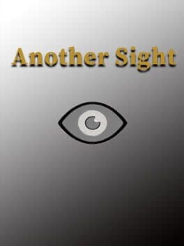 Another Sight