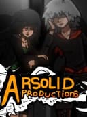 Arsolid Productions