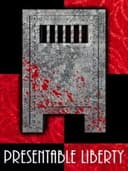 Menagerie II: Presentable Liberty