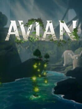 Avian