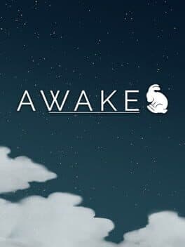 Awake