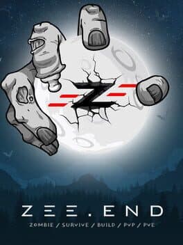 Zee.End