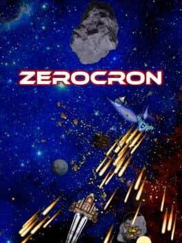 Zerocron