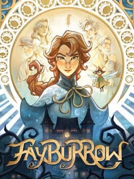 Fayburrow