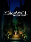 Yomawari: Lost in the Dark