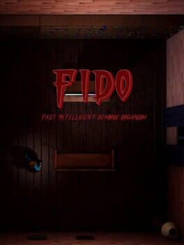 F.I.D.O.