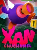 XanChuchamel
