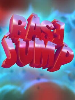 Base Jump