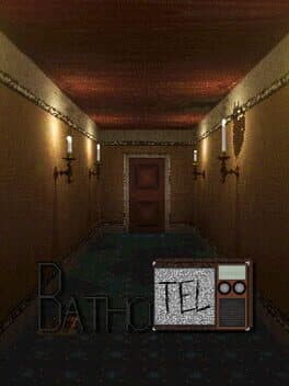 Bathotel