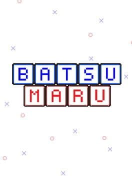 Batsu Maru