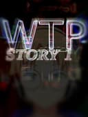WTP Story 1