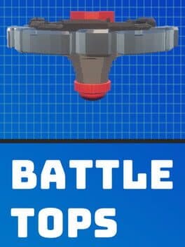 Battle Tops
