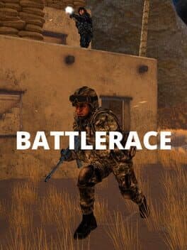 Battlerace