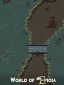 World of Epicia