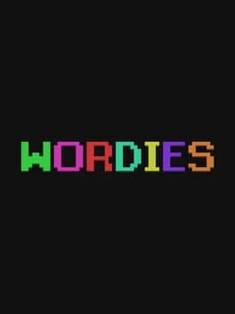 Wordies