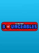 Bounceables