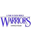 Warrior Cats: Untold Tales
