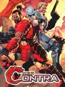 Neo Contra