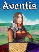 Aventia