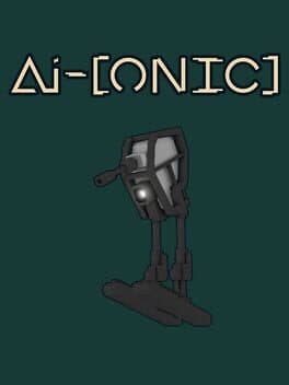 Ai-(Onic)