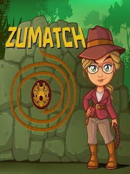 Zumatch