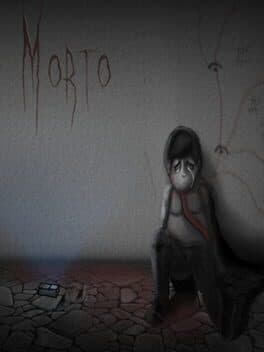 Morto: Chapter 1