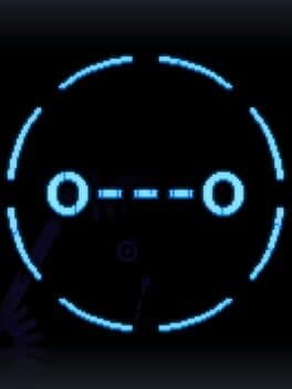 O---O