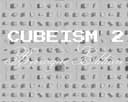 Cubeism 2: Baroque Edition