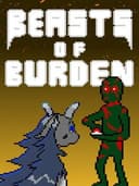 Beasts of Burden