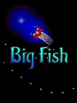 Big Fish