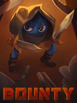 Bounty