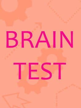 Brain Test