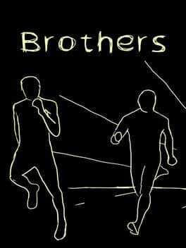 Brothers