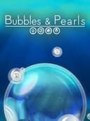 Bubbles & Pearls